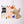 Load image into Gallery viewer, Rattan | Angel