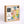Load image into Gallery viewer, Puzzle Wheels | Animals