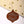 Load image into Gallery viewer, Rattan | Bauble