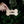 Load image into Gallery viewer, Xmas Shape | Bone