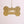 Load image into Gallery viewer, Xmas Shape | Bone