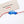 Load image into Gallery viewer, Rakhi | Car