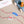 Load image into Gallery viewer, Rakhi | Car