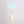 Load image into Gallery viewer, Tassel | Dinosaur