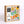Load image into Gallery viewer, Puzzle Wheels | Environment