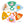 Load image into Gallery viewer, Puzzle Wheels | Environment