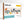 Load image into Gallery viewer, Craft Box | Epic Superkids
