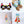 Load image into Gallery viewer, Craft Box | Epic Superkids