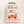 Load image into Gallery viewer, Personalised Sack | Express Delivery
