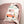 Load image into Gallery viewer, Personalised Sack | Express Delivery
