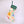 Load image into Gallery viewer, Personalised Stocking | Festive Fun