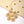 Load image into Gallery viewer, Rattan | Flower