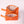 Load image into Gallery viewer, Pair of Pouches | Ghosts