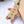 Load image into Gallery viewer, Mini Craft | Gingerbread Man Lacing Ornament