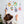 Load image into Gallery viewer, Instant Decor Decals | Hanging Ornaments
