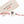 Load image into Gallery viewer, Rakhi | Football Print