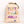 Load image into Gallery viewer, Personalised Sack | Merry Xmas