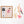 Load image into Gallery viewer, Mini Craft | Ballet Doll