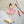 Load image into Gallery viewer, Mini Craft | Ballet Doll