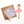 Load image into Gallery viewer, Mini Craft | Ballet Doll