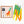 Load image into Gallery viewer, Mini Craft | Fire Breathing Dragon