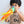 Load image into Gallery viewer, Mini Craft | Fire Breathing Dragon