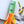 Load image into Gallery viewer, Mini Craft | Fire Breathing Dragon