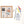 Load image into Gallery viewer, Mini Craft | Flying Astronaut