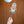 Load image into Gallery viewer, Mini Craft | Flying Astronaut