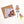 Load image into Gallery viewer, Mini Craft | Flying Astronaut