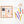 Load image into Gallery viewer, Mini Craft | Football Kit