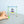 Load image into Gallery viewer, Mini Craft | Football Kit