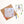 Load image into Gallery viewer, Mini Craft | Football Kit