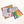Load image into Gallery viewer, Mini Craft | Rainbow Cloud Hanging