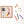 Load image into Gallery viewer, Mini Craft | Shooting Star Keychain