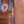 Load image into Gallery viewer, Mini Craft | Shooting Star Keychain