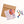 Load image into Gallery viewer, Mini Craft | Shooting Star Keychain