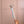 Load image into Gallery viewer, Mini Craft | Magical Wand