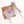 Load image into Gallery viewer, Mini Craft | Magical Wand