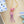 Load image into Gallery viewer, Mini Craft | Unicorn Necklace