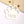 Load image into Gallery viewer, Xmas Shape | Paw