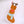 Load image into Gallery viewer, Personalised Stocking | Reindeer