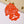 Load image into Gallery viewer, Xmas Shape | Santa