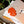 Load image into Gallery viewer, Xmas Shape | Santa