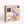 Load image into Gallery viewer, Puzzle Wheels | Seasons