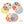 Load image into Gallery viewer, Puzzle Wheels | Seasons
