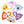 Load image into Gallery viewer, Puzzle Wheels | Seasons