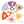 Load image into Gallery viewer, Puzzle Wheels | Seasons