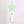 Load image into Gallery viewer, Tassel | Star