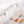 Load image into Gallery viewer, 10 Co-ord Gift Wraps | Tinsel Trees